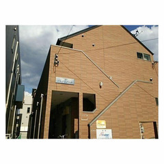 ✨敷金/礼金0円 ✨ 初期安物件💥保証人不要・ 金融ブラック・水...