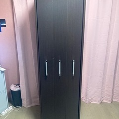 dinos CD DVD 本　ラック