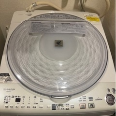 家電 生活家電　洗濯機　空調家電　扇風機