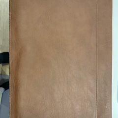 PCタブレットケースの画像