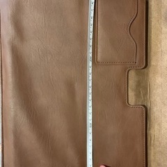 PCタブレットケースの画像