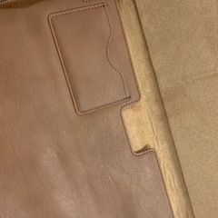 PCタブレットケースの画像
