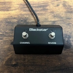 Blackstar HT CLUB 50  アンプ　ブラックスター　ギターアンプの画像