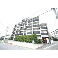 ✨敷金/礼金0円 ✨ 初期安物件💥保証人不要・ 金融ブラック・水...
