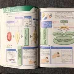 [本/雑誌] 図説 現代高等保健 保体304 文部科学省検定済教科書準拠/大修館出版 (単行本ムック)の画像