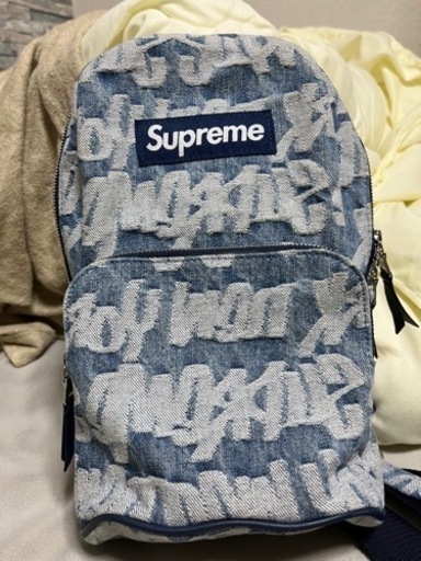 数回しか使用してません。