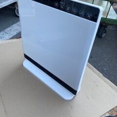 人気　スリーアップ Three-up CH-T2030 WH [...