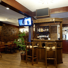 楽器DAY (カフェ店内にて楽器自由演奏） 毎月・第3木曜 19～23時（豊中）  − 大阪府