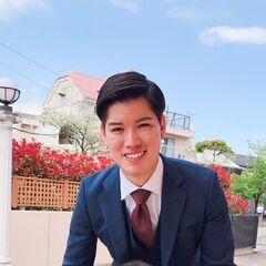 【最短5日で無料見積もり！】大田区の地域密着リフォーム屋