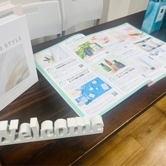 ★人数限定★11/18フェイシャルエステ【無料】体験✨️ - 新宿区