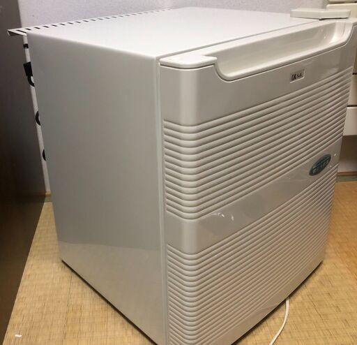 S\u0026K ADC-251 電子冷蔵庫 小型冷蔵庫