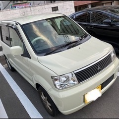 🆕乗って帰れます♪🌸車検長ーい、ナビつき、バッテリー、オイル交換...