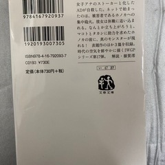 本　炎上フェニックスの画像