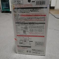 取り付け基台、新品の画像