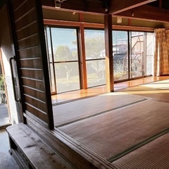 英会話スクール　紀の川市　岩出市の画像
