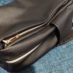 取引中！リュックの画像