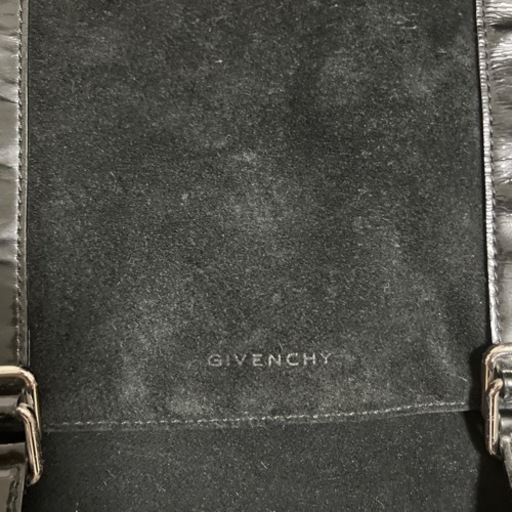 ショルダーバッグ GIVECHY