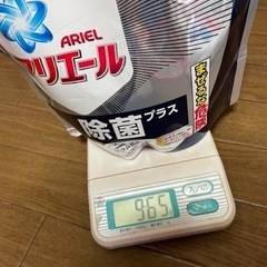 《崎陽軒》シウマイ　他　食品　&  実用品！の画像