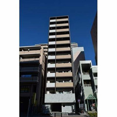 ✨敷金/礼金0円 ✨ 初期安物件💥保証人不要・ 金融ブラック・水...