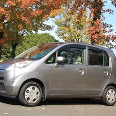 ホンダライフ★整備済★年式2005年3月走行33000キロ！！ま...
