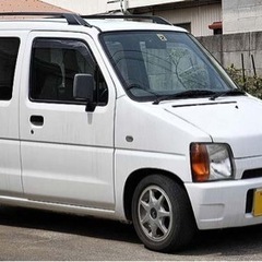 宇陀市で車の買取　何でも買います　車検切れok 不動車　過走行ok 傷ヘコミok - 地元のお店