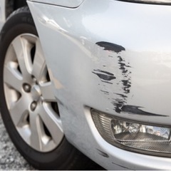 宇陀市で車の買取　何でも買います　車検切れok 不動車　過走行ok 傷ヘコミok - 車検