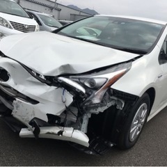 宇陀市で車の買取　何でも買います　車検切れok 不動車　過走行ok 傷ヘコミok - 宇陀市
