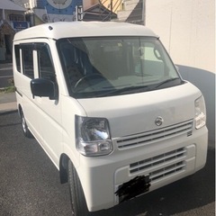 合同会社O・N・E (貨物軽自動車運送事業) - 横浜市