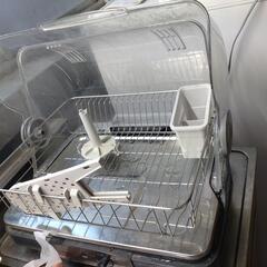 食器乾燥機【11月13、14日限定！】