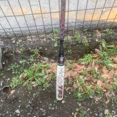 ソフトボール3号　カタリスト
