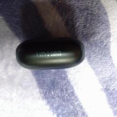 earfun free mini tw102 Bluetooth...