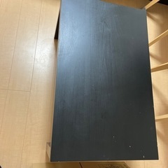 ローテーブル　