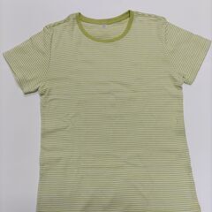 ユニクロ　Ｔシャツ　レデイース