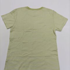 ユニクロ　Ｔシャツ　レデイースの画像