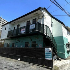 ✨敷金/礼金0円 ✨ 初期安物件💥保証人不要・ 金融ブラック・水...