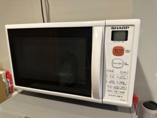 家電 キッチン家電 オーブンレンジ