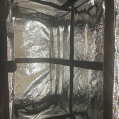 フードデリバリー　配達バッグ　Uberの画像