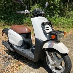 ギヤ GEAR UA06J 現状車 走行・灯火類OK 未整備 チ...