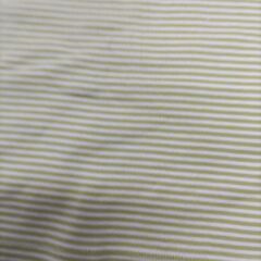 ユニクロ　Ｔシャツ　レデイースの画像