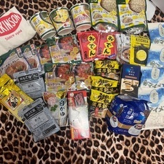 食品