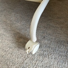 パソコンラックの画像