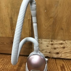 【決まりました】【新春セール】☆HITACHI   日立　紙パッ...