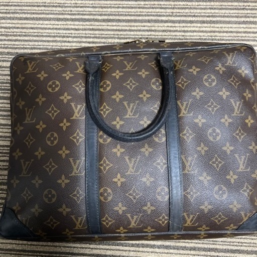 ルイヴィトン　　　最後までお読み下さい。