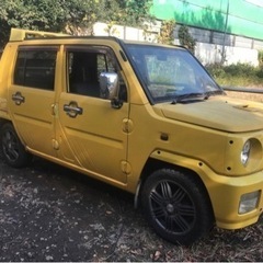 軽ユーザー車検代行8000円・佐野 − 栃木県