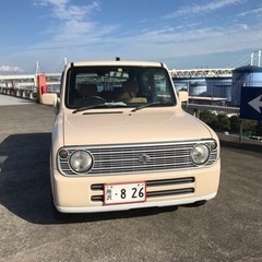 軽ユーザー車検代行8000円・佐野 - 地元のお店