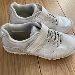 ダンスシューズ