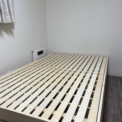 【10/19中の引取で5000円】【自宅引取限定】LOWYAセミ...