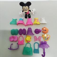 11-185-1　子供　おもちゃ#790