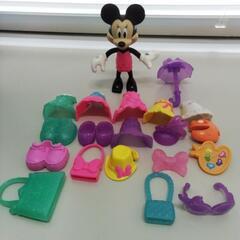 11-185-1　子供　おもちゃ#790の画像