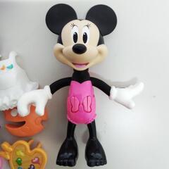 11-185-1　子供　おもちゃ#790の画像